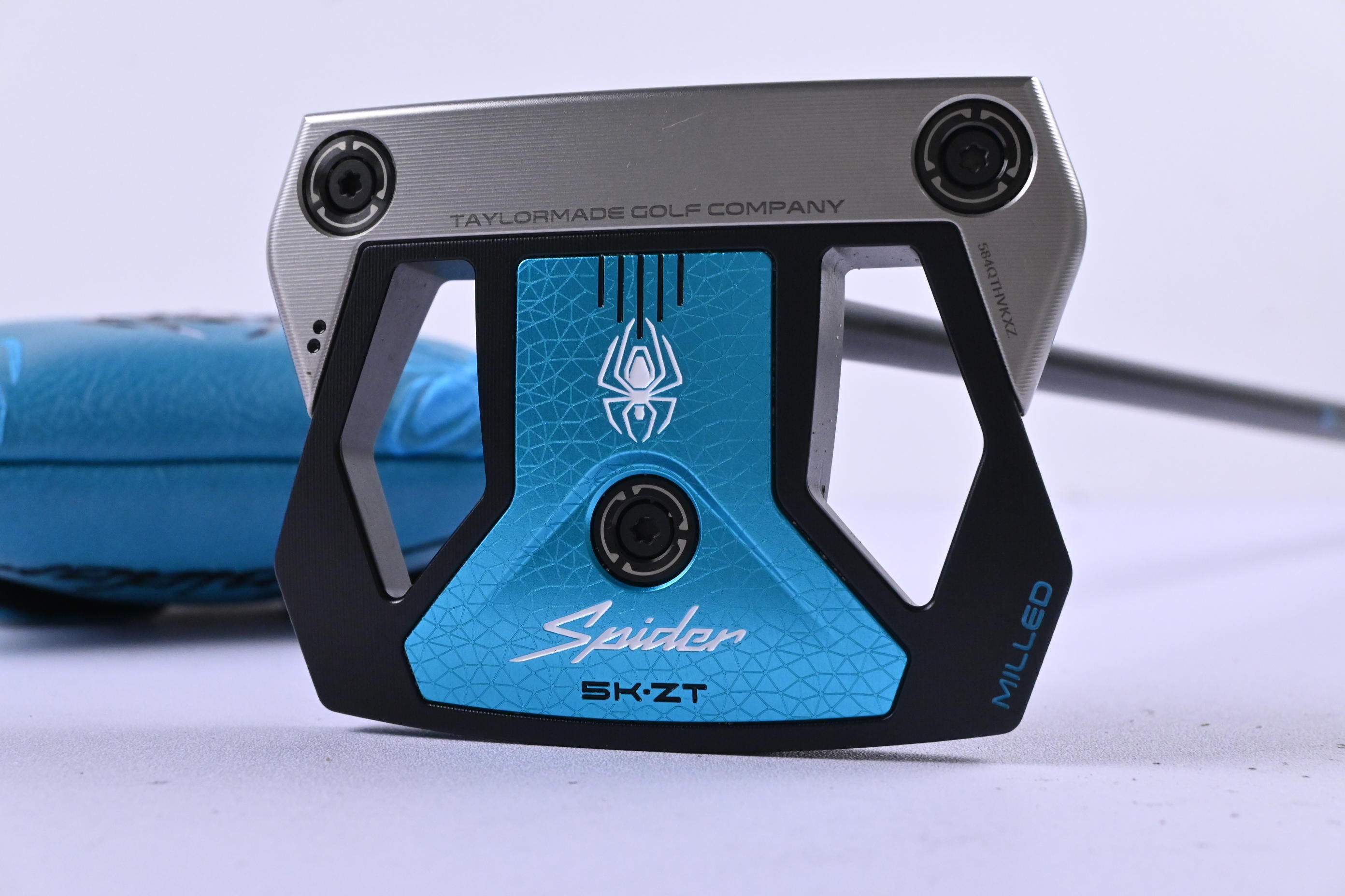 Taylormade Spider ZT Putter / 36 Inch