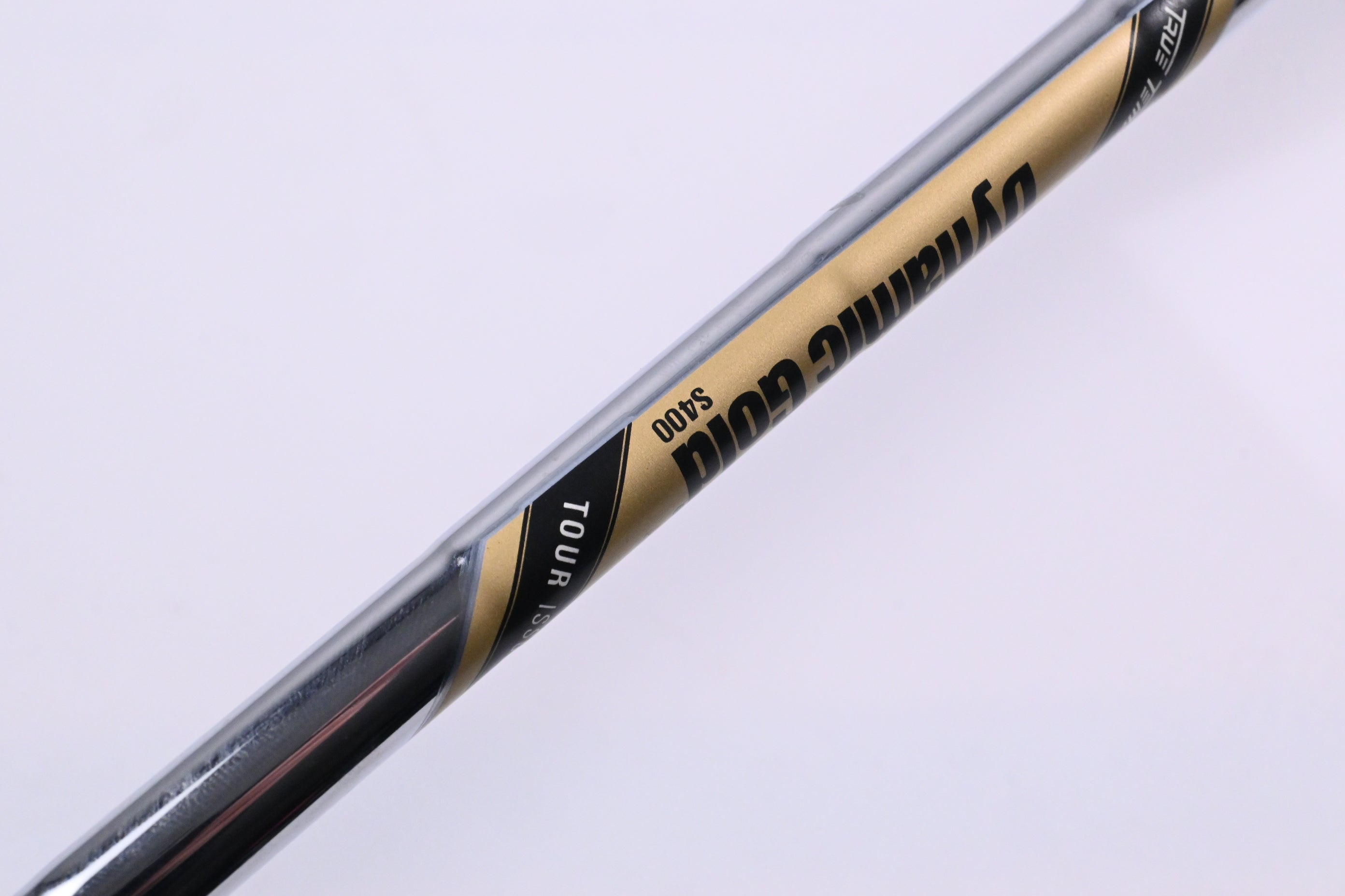 Mizuno Pro T-1 Pitching Wedge / 48 Degree / Stiff Flex Dynamic Gold S400 Shaft