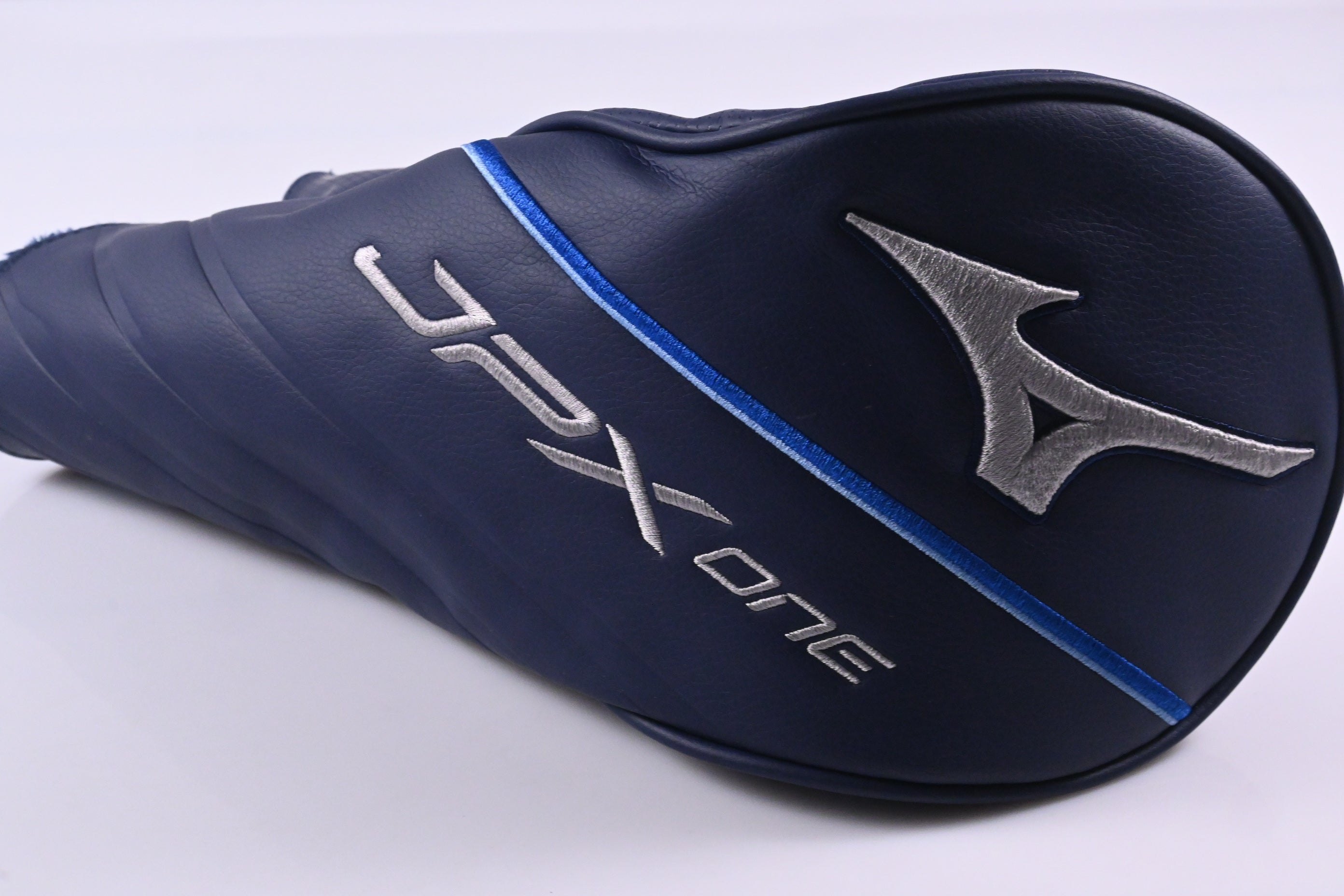 Mizuno JPX One Driver / 10.5 Degree / Regular Flex Tensei 1K Blue 55 Shaft