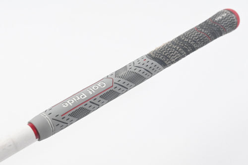 Graphite Design Tour AD VF-6 Driver Shaft / TX-Flex / Taylormade 2nd Gen