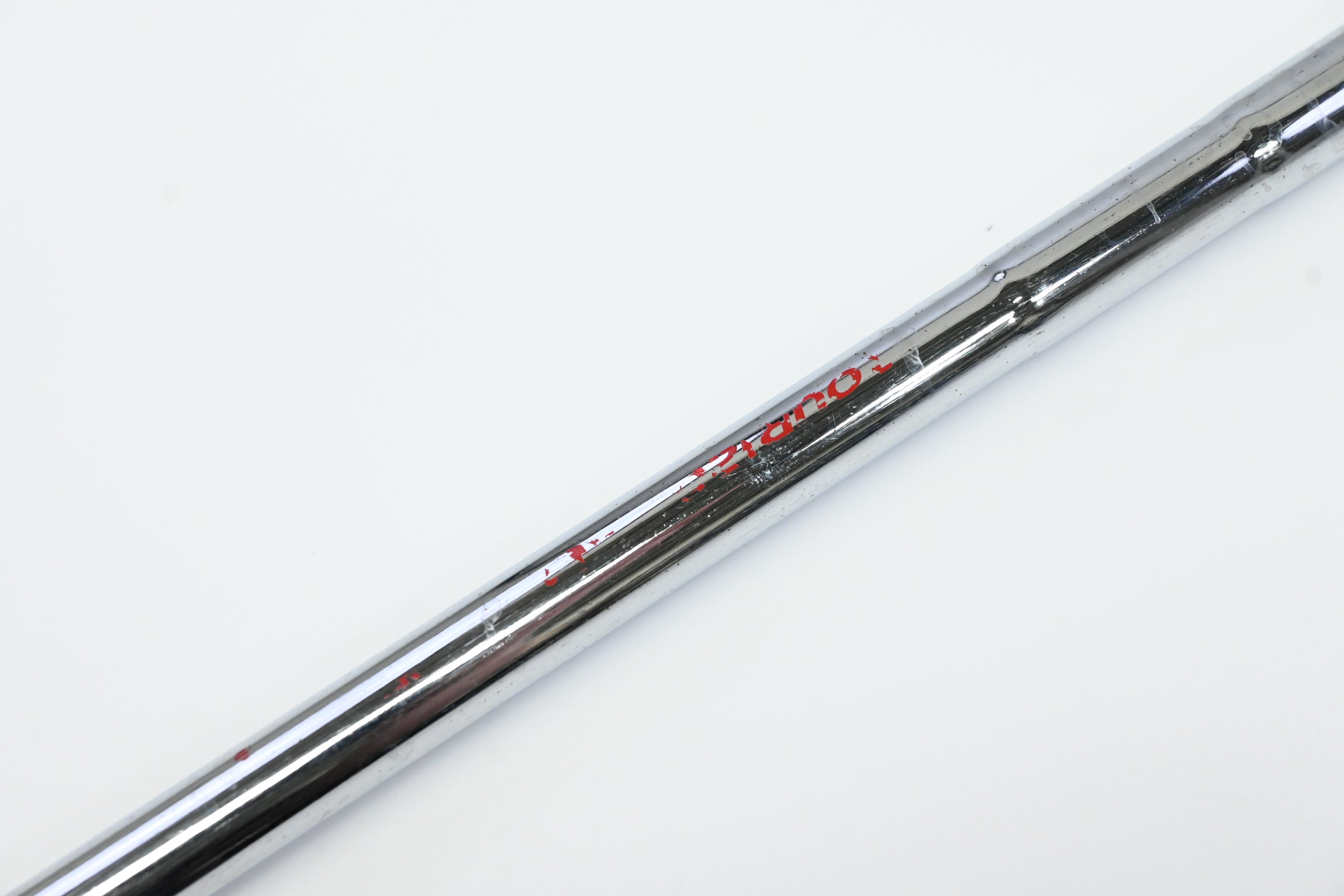 Tour Stage X Gap Wedge / 52 Degree / Stiff Flex N.S.Pro Modus3 Tour 120 Shaft