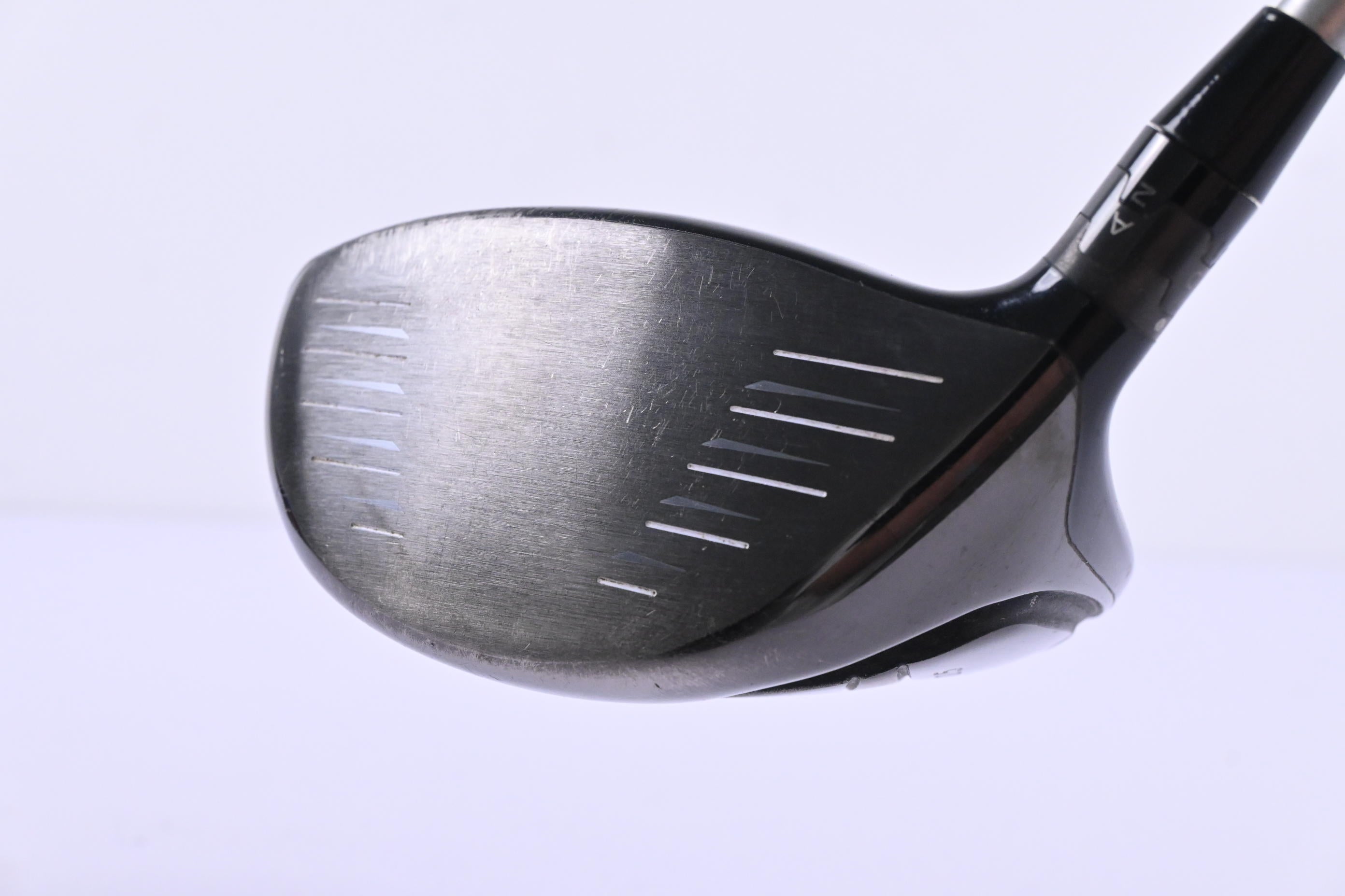 Titleist 915 D2 Driver / 10.5 Degree / Stiff Flex Diamana S+ Blue 60 Shaft