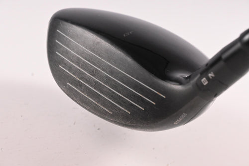 Titleist GT1 #3 Wood / 15 Degree / Regular Flex Cypher 40 Shaft