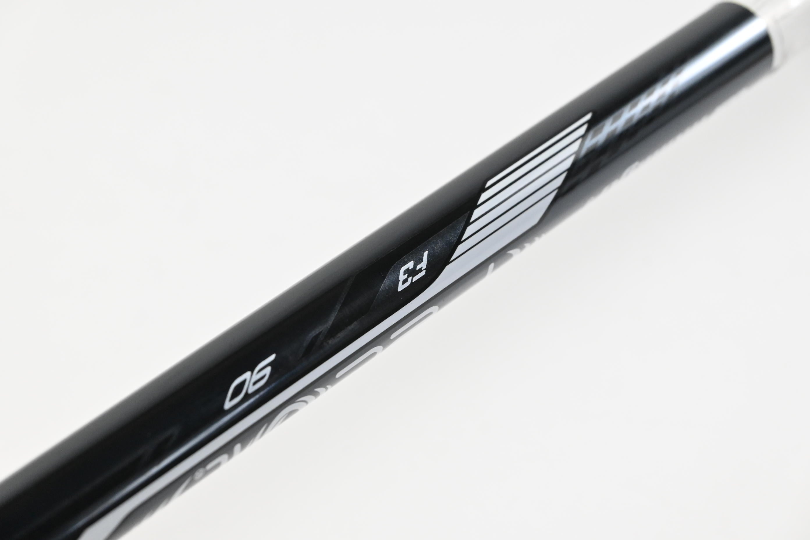 Srixon ZX MK II 2023 Utility #4 Iron / 23 Degree / Regular Flex UST Recoil Dart