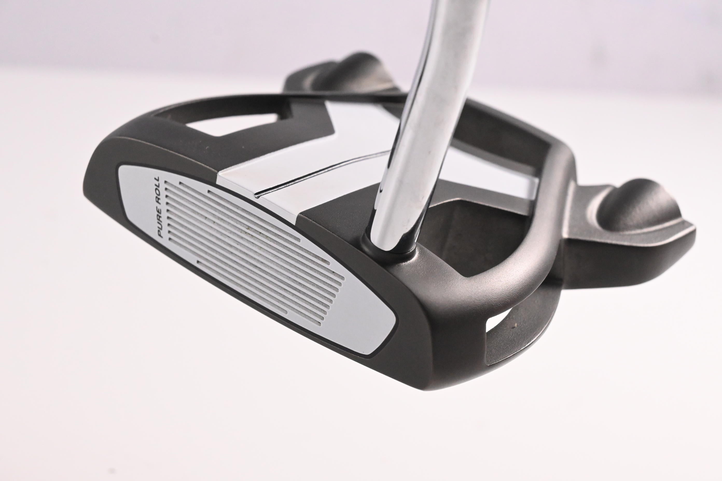 Taylormade Spider Tour S 2023 Double Bend Putter / 38 Inch