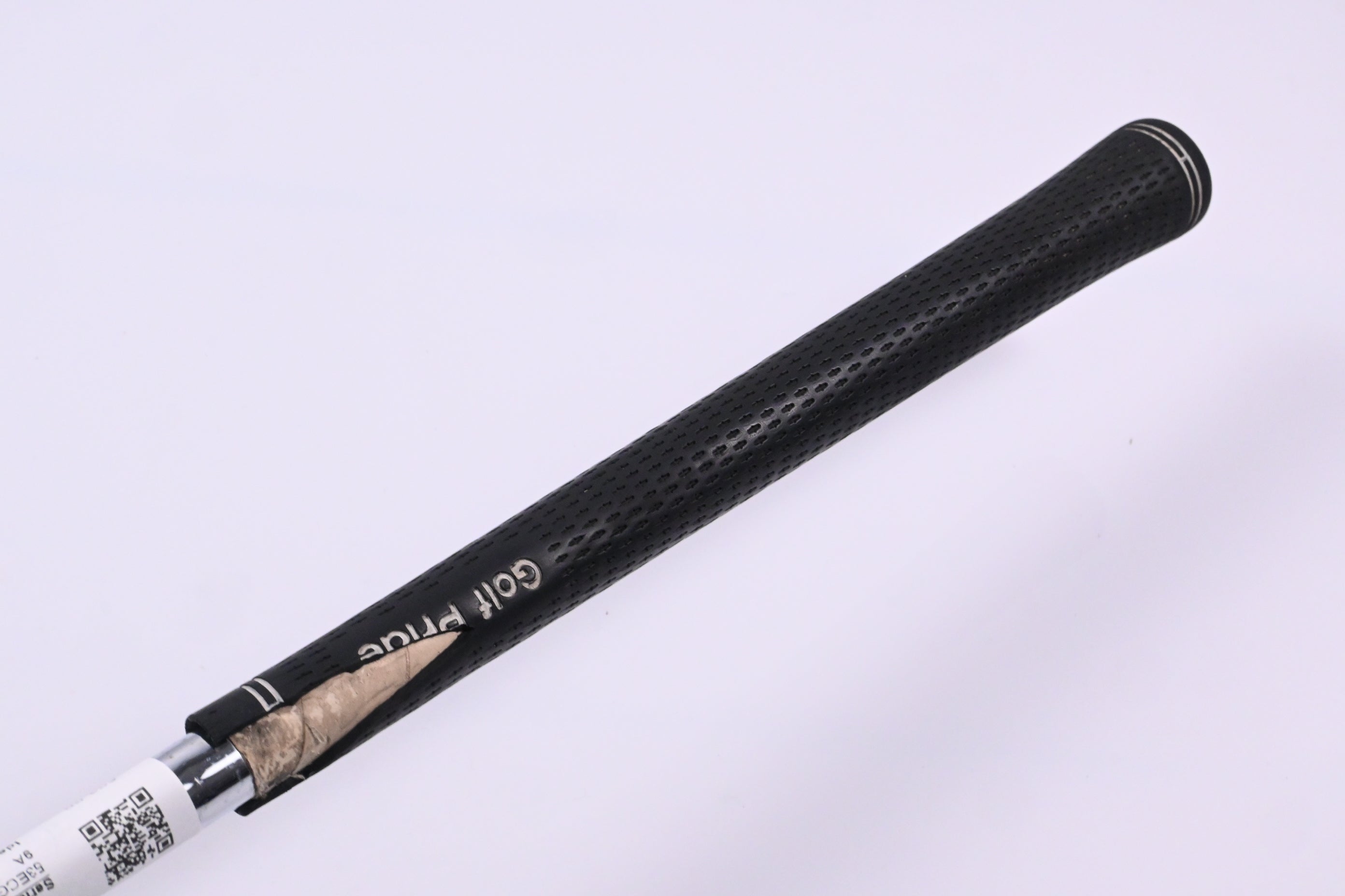 Left Hand Ping i5 Lob Wedge / 60 Degree / Wedge Flex Shaft