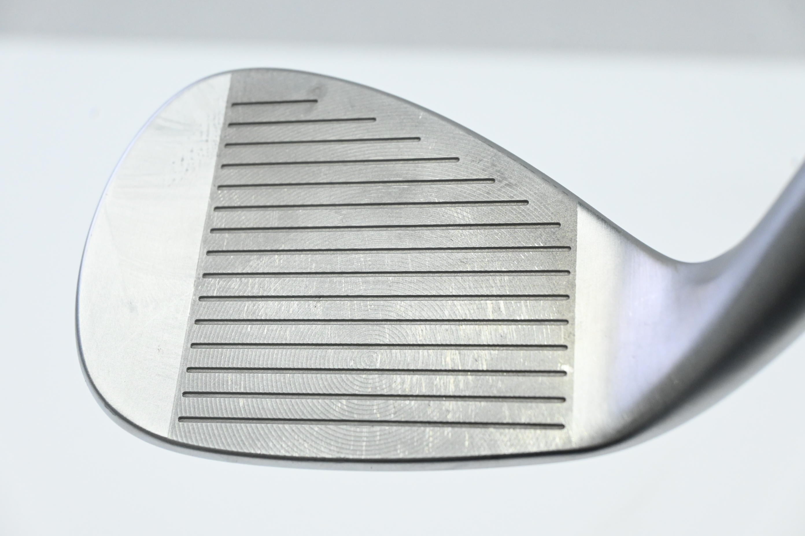 Cobra King MIM Sand Wedge / 56 Degree / Regular Flex UST Recoil ESX