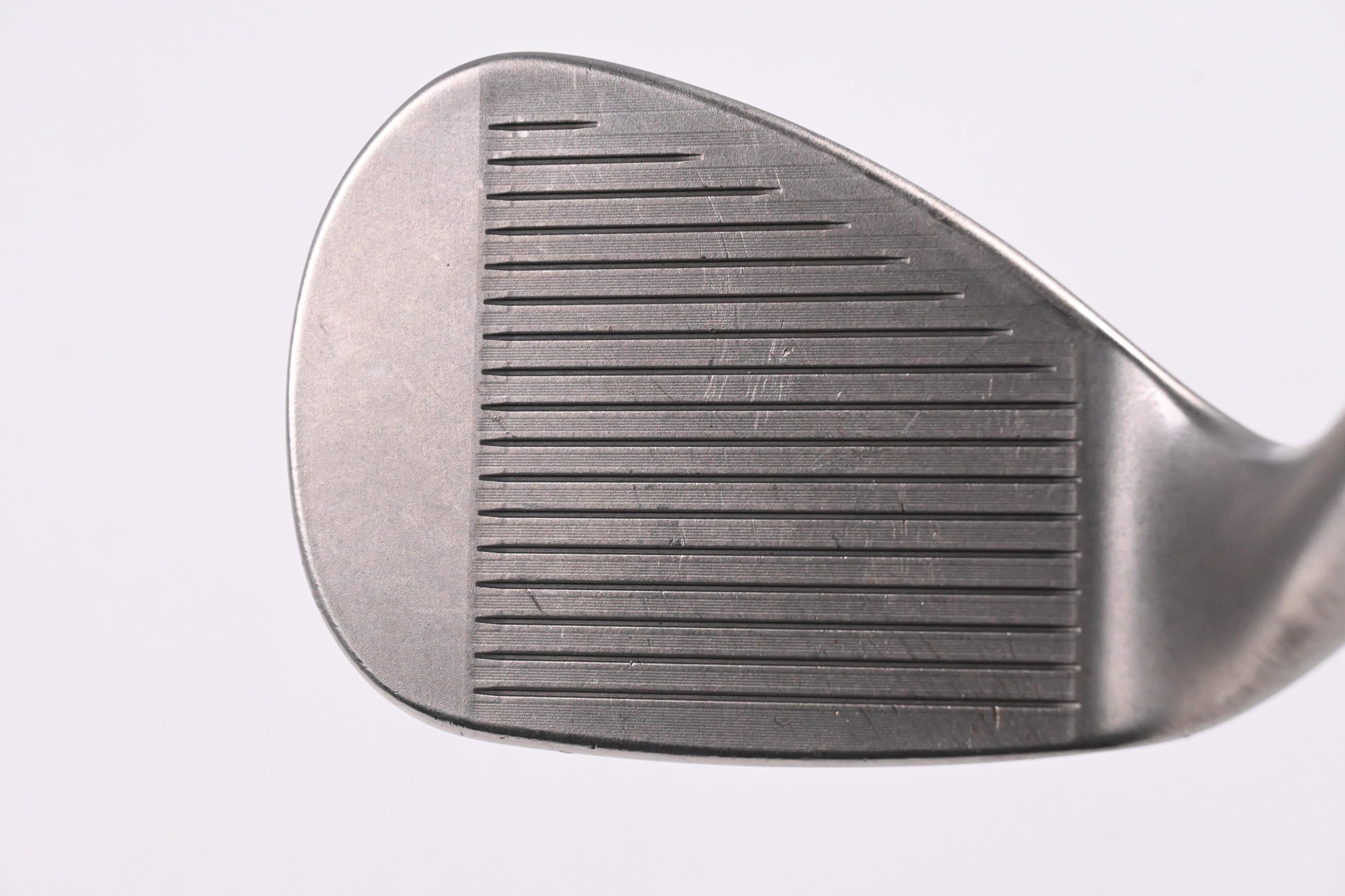Titleist Vokey SM10 Lob Wedge / 58 Degree / Wedge Flex Vokey SM10 Shaft