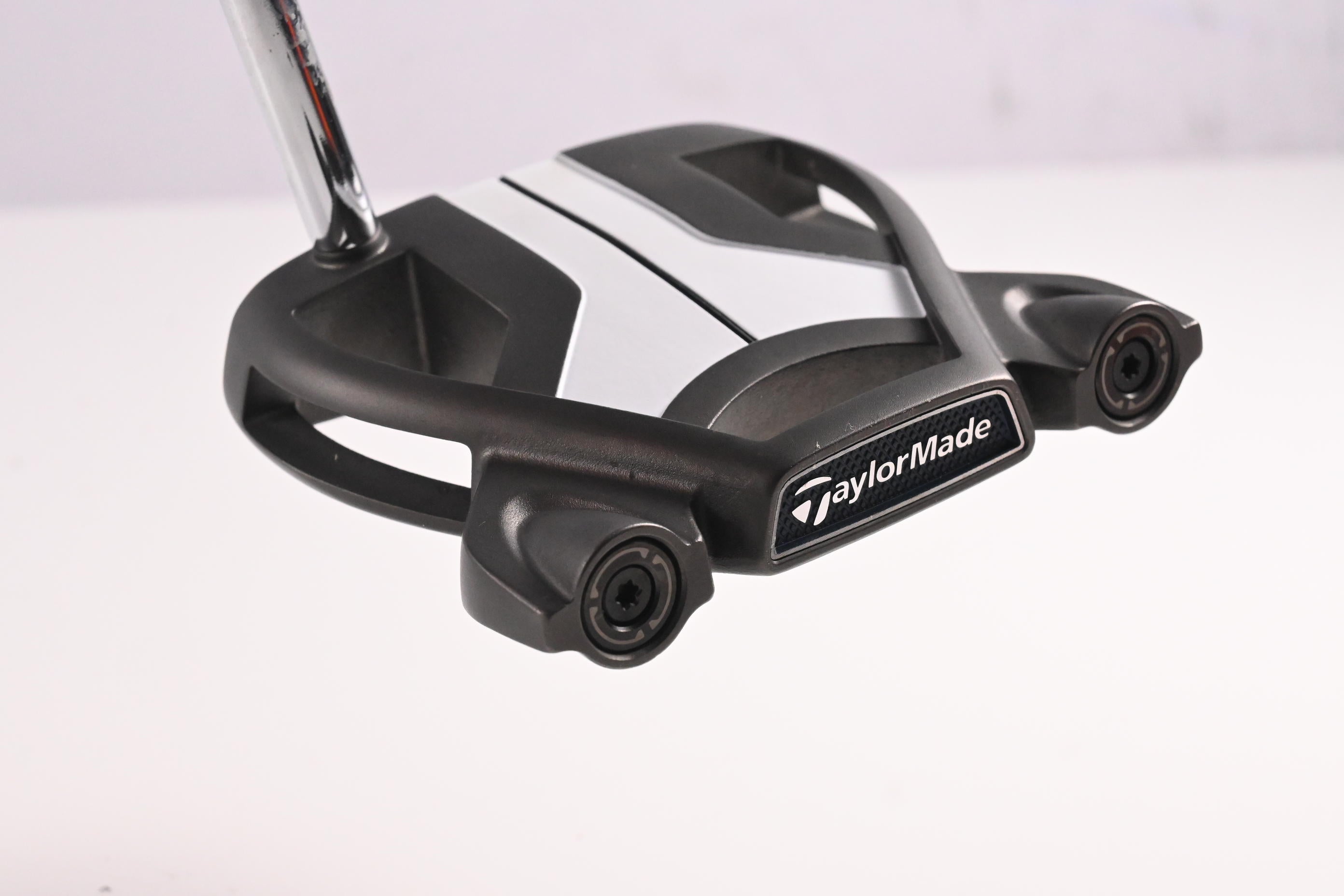 Taylormade Spider Tour S 2023 Double Bend Putter / 38 Inch