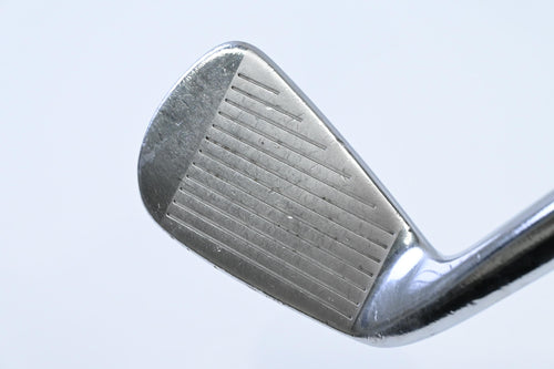 Titleist AP2 710 #4 Iron/ 24 Degree / Regular Flex Titleist Steel Shaft