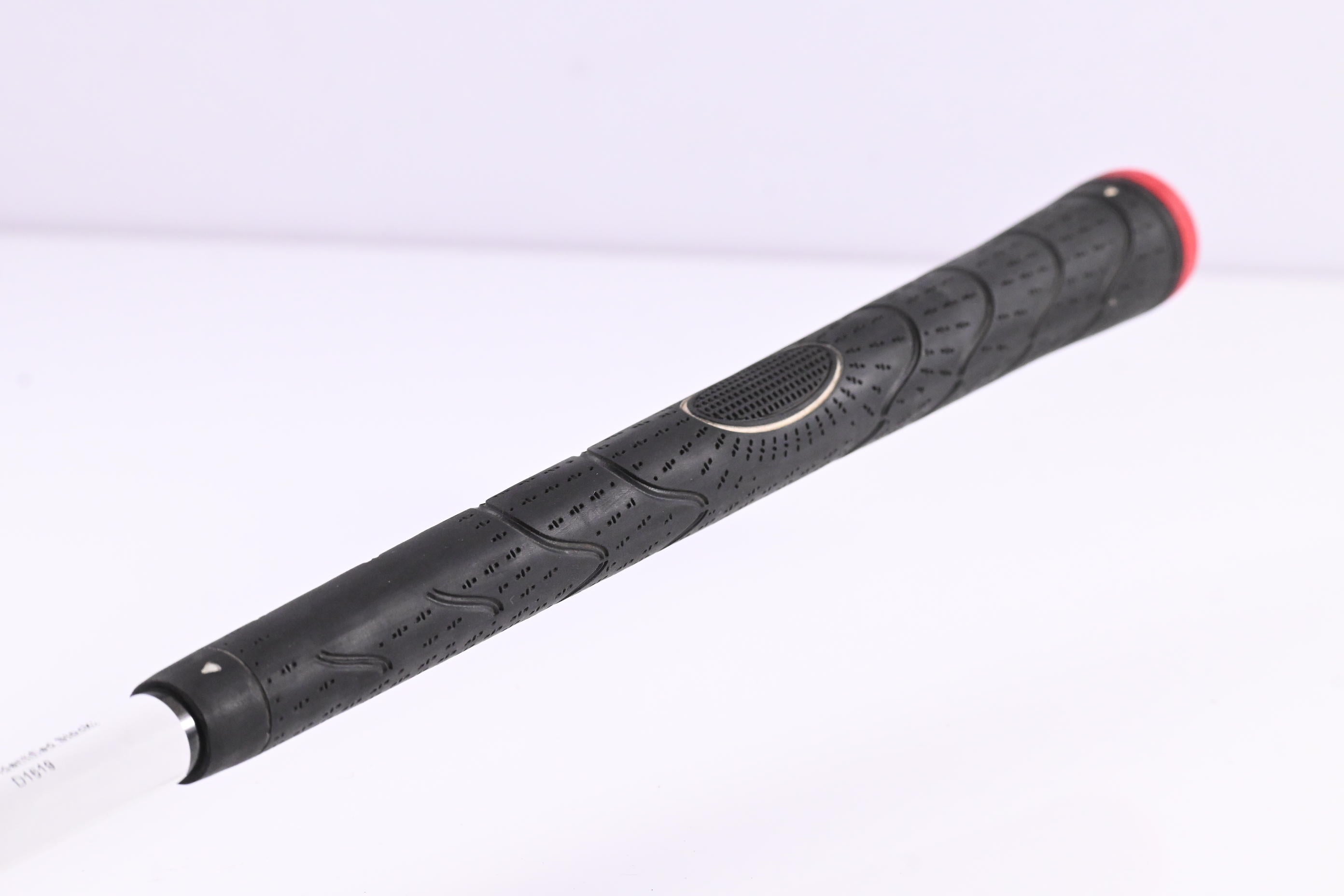 Ladies Callaway Big Bertha Fusion #5 Wood / 19 Degree / Ladies Flex Aldila NVS