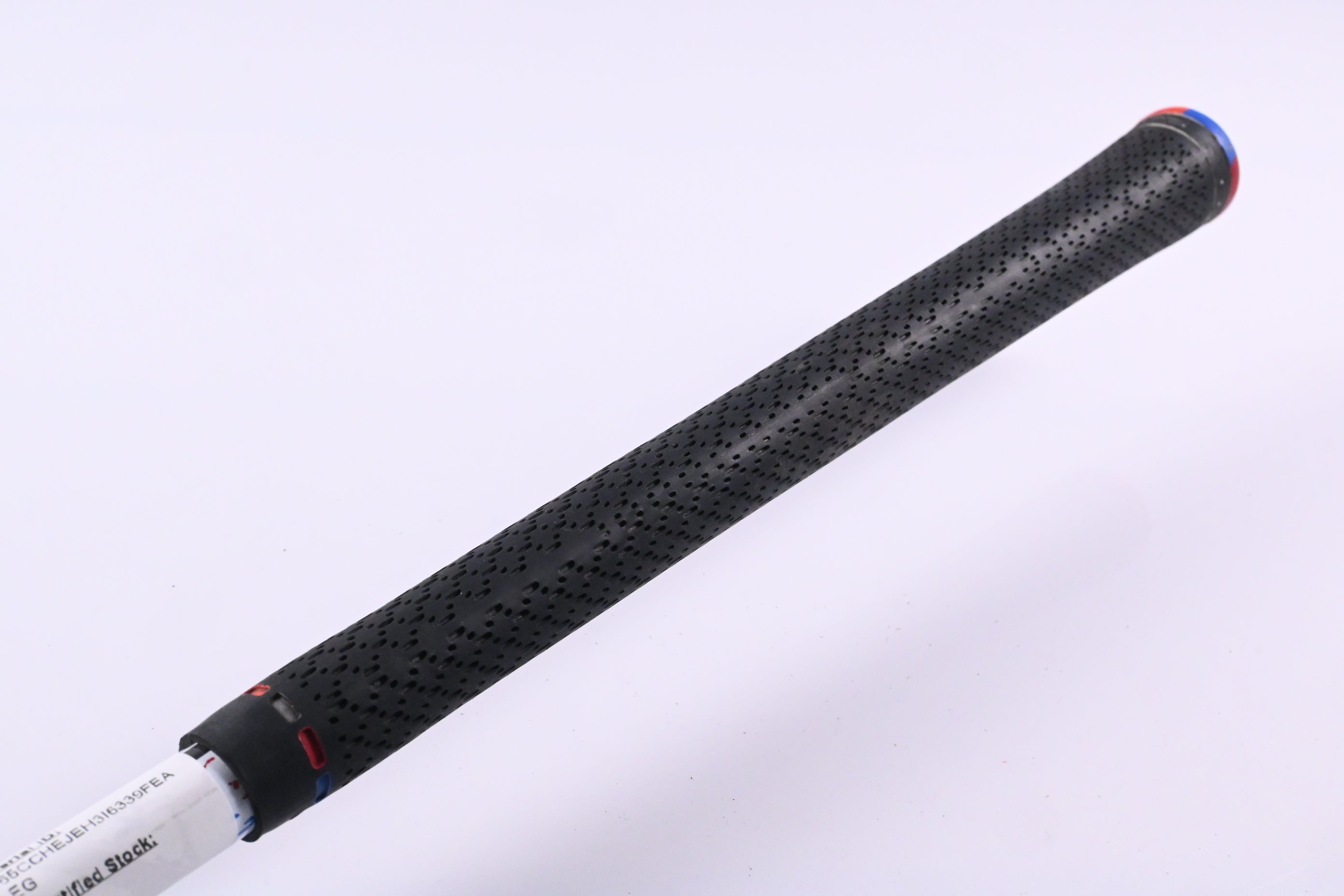Cobra Amp Cell #3-4 Wood / 13-16 Degree / Regular Flex Fujikura Fuel 57g Shaft