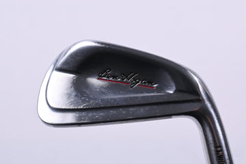 Ben Hogan Ft. Worth 15 #4 Iron / 23 Degree / Regular Flex NS Pro Modus 3 Tour