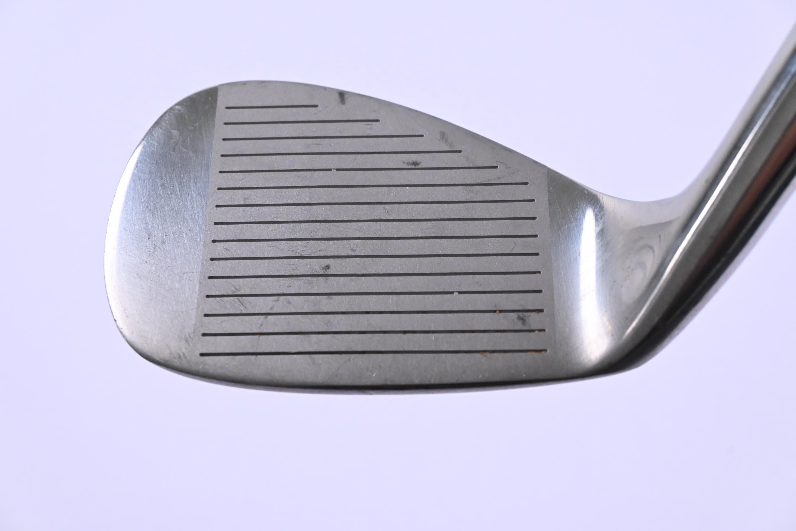 Wilson Harmonized 2019 Lob Wedge / 60 Degree / Wedge Flex Wilson Harmonized