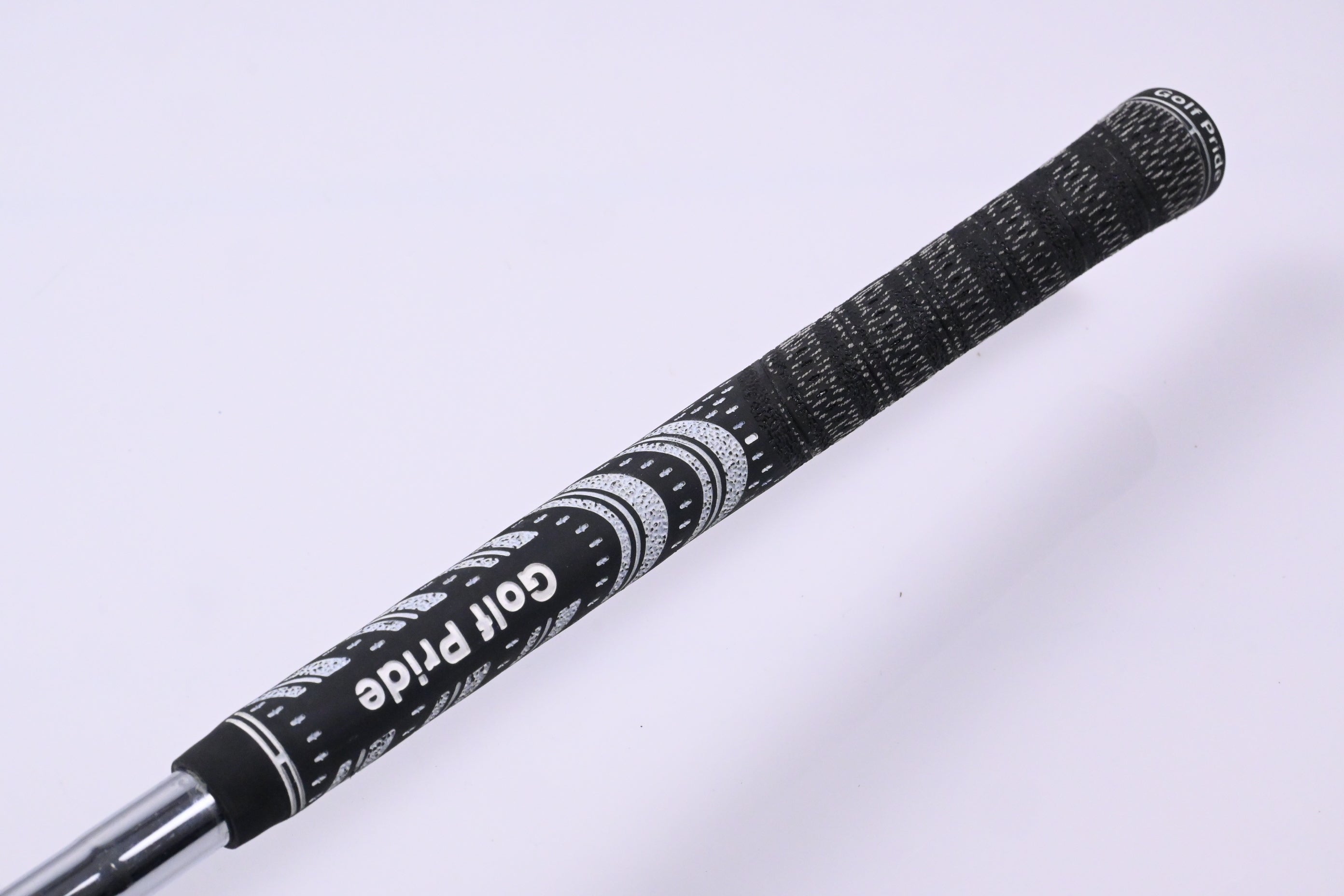 Cleveland RTX-3 Lob Wedge / 60 Degree / Stiff Flex NS Pro Modus 3 Tour 120 Shaft