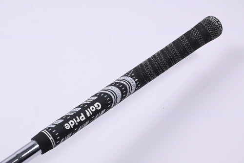 Cleveland RTX-3 Lob Wedge / 60 Degree / Stiff Flex NS Pro Modus 3 Tour 120 Shaft