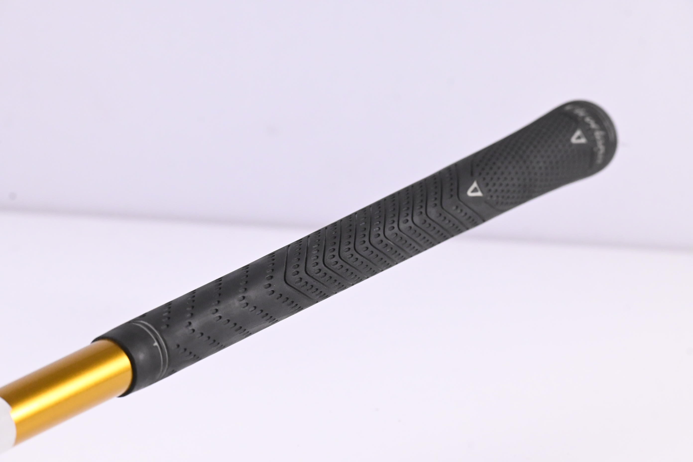 Cleveland Launcher FL #3 Wood / 15 Degree / Regular Flex Miyazaki C.Kua 43 Shaft