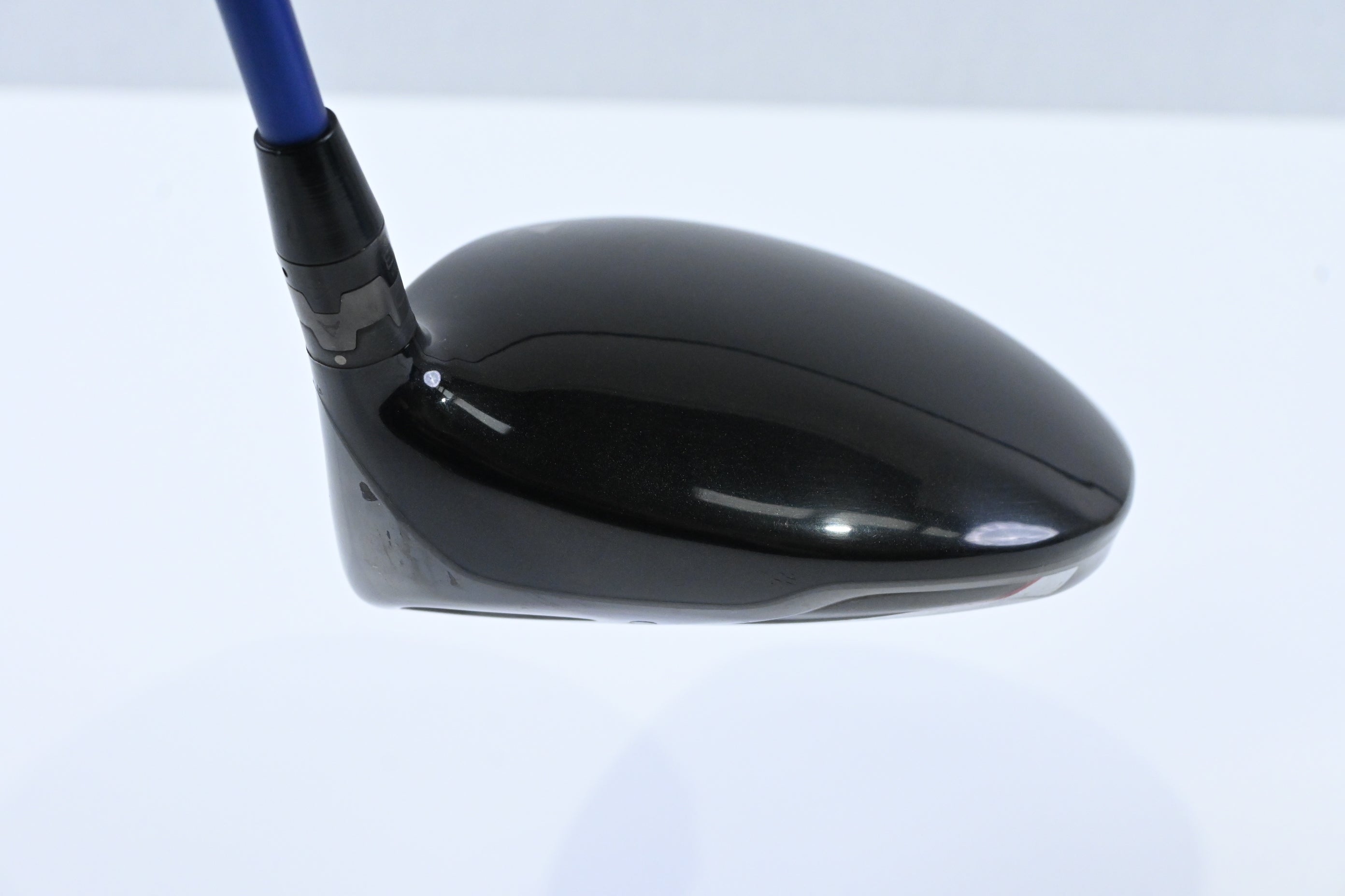 Titleist 913 D2 Driver / 10.5 / Regular Flex Diamana S+ 62