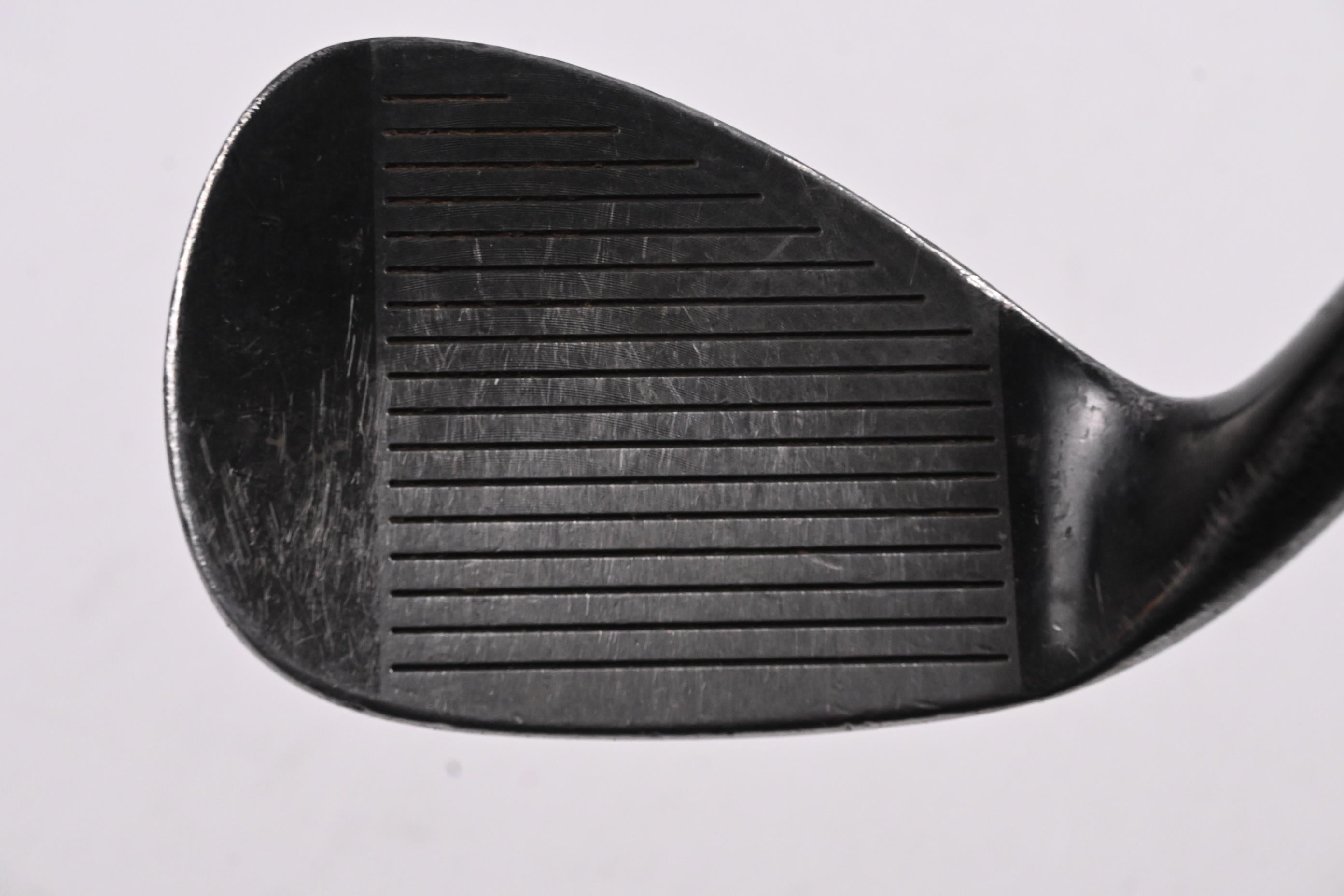 Cobra King Pur Sand Wedge / 54 Degree / Stiff Flex Cobra Shaft
