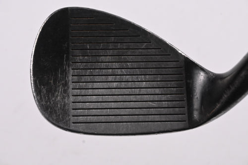 Cobra King Pur Sand Wedge / 54 Degree / Stiff Flex Cobra Shaft
