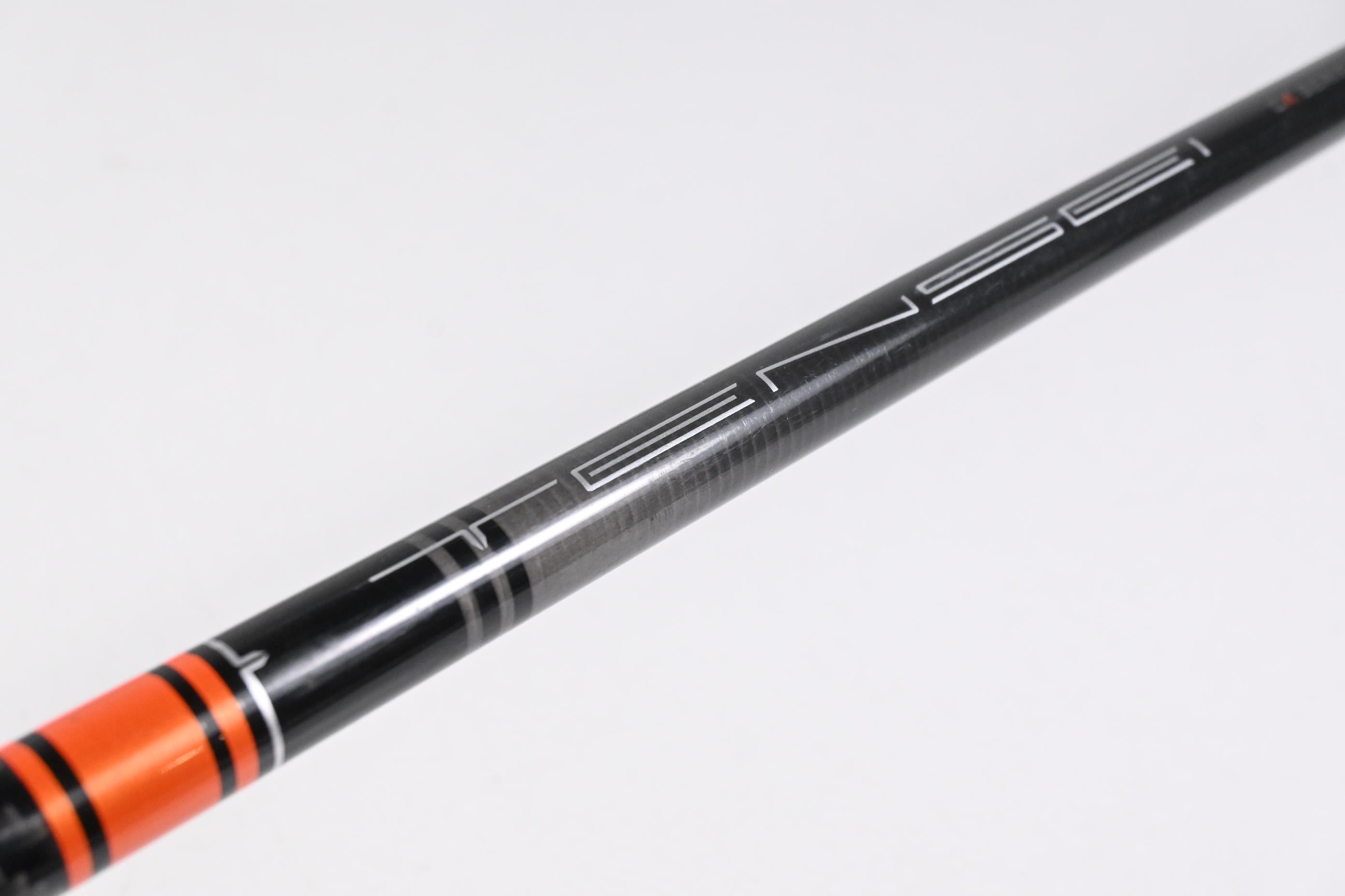 Tensei CK Orange 60 #7 Wood Shaft / Regular Flex / Taylormade 2nd Gen