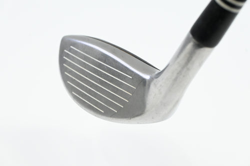 Cleveland Halo #2 Hybrid / 19 Degree / Stiff Flex Cleveland Halo Shaft