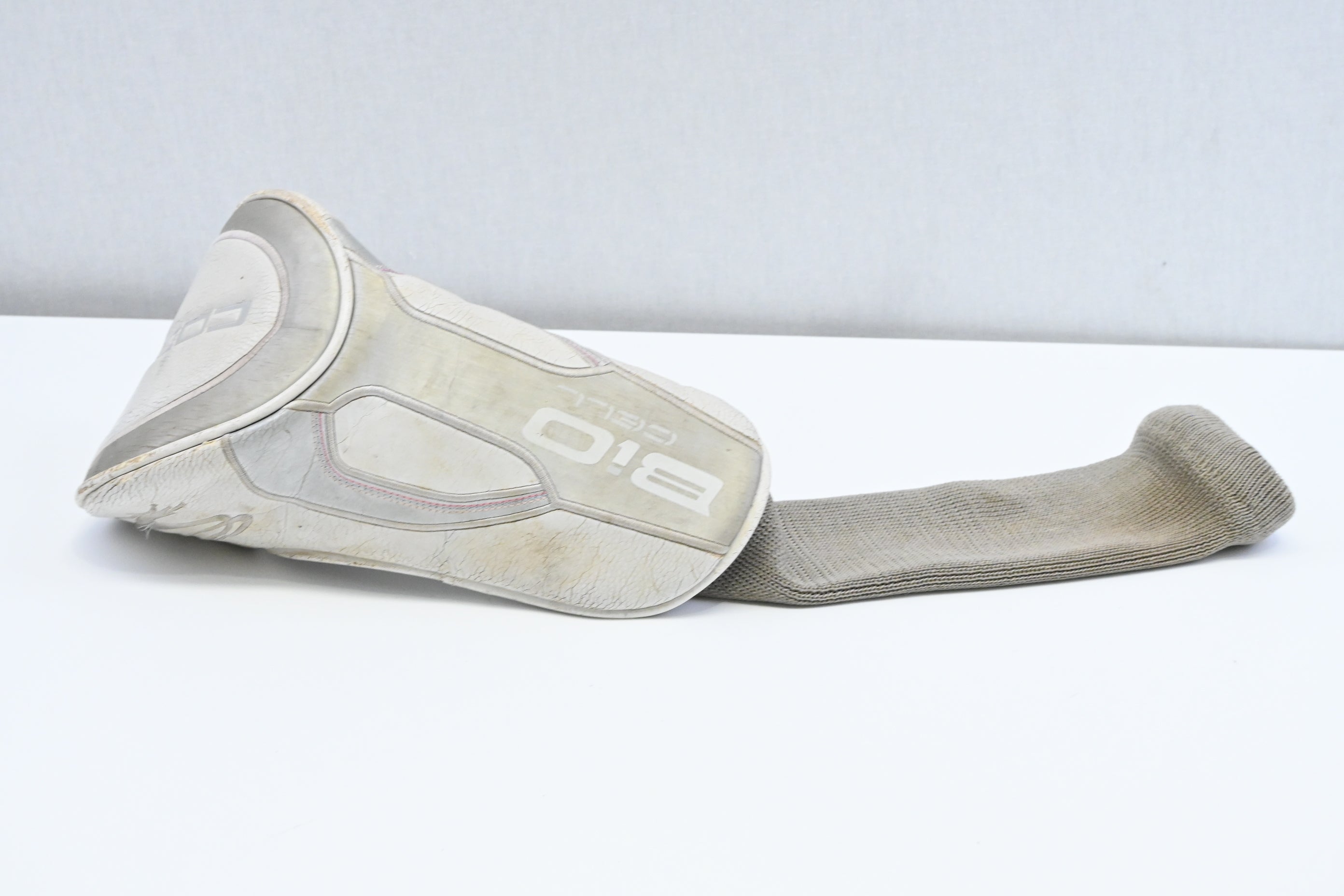 Ladies Cobra Bio Cell Driver / 11-14 Degree / Ladies Flex Project X PXv 49 Shaft