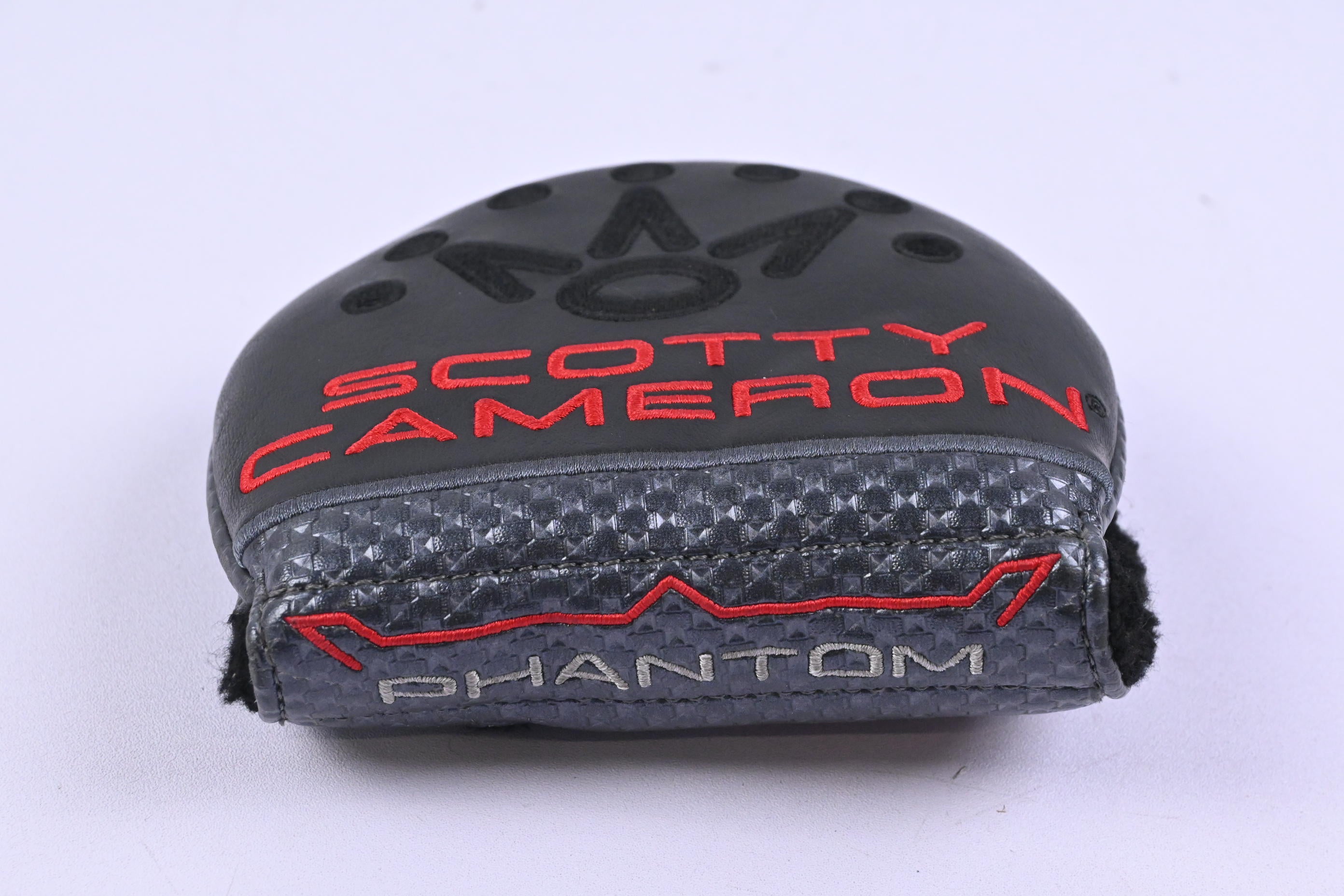 Scotty Cameron 2026 Phantom 9R Putter / 34 Inch