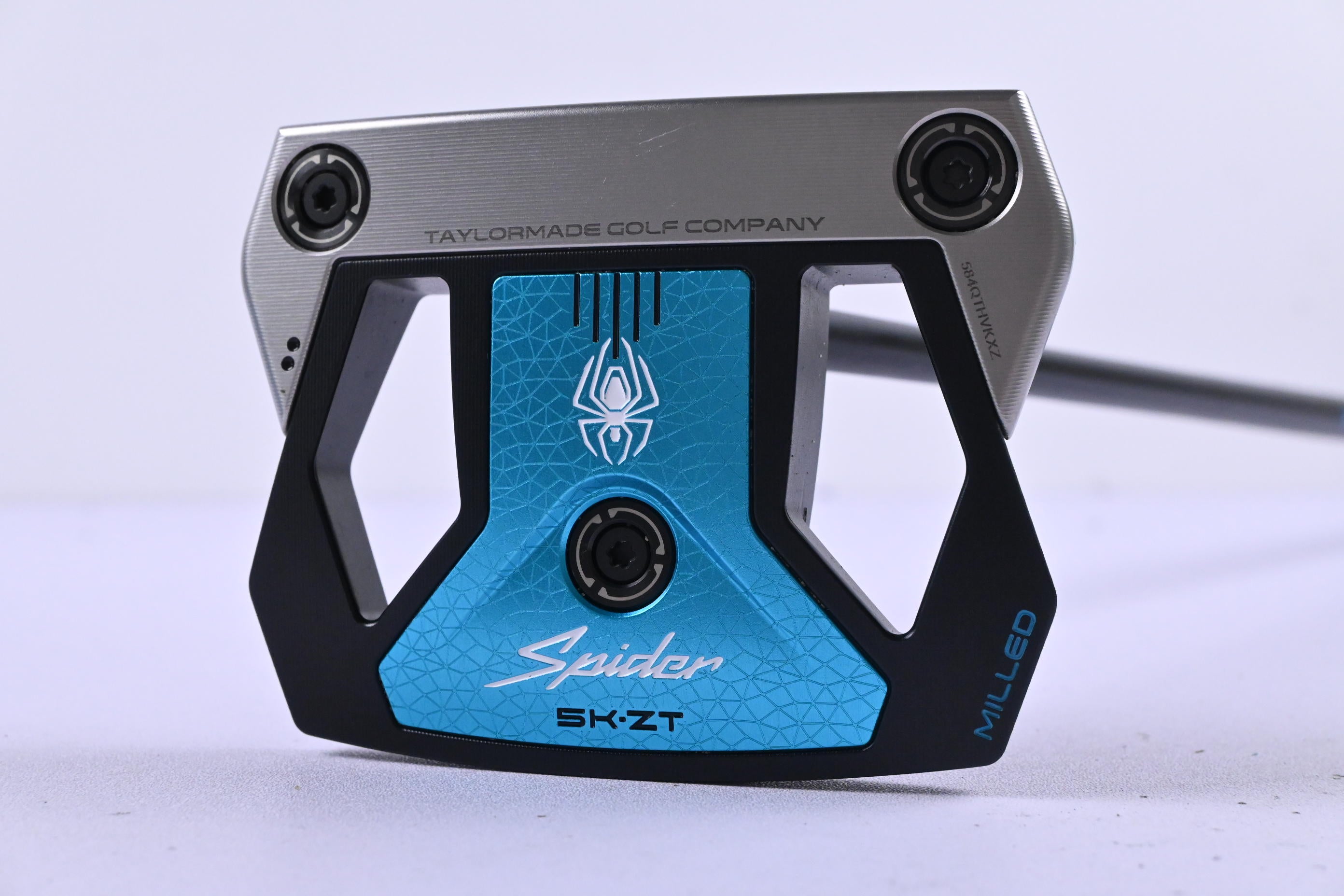 Taylormade Spider ZT Putter / 36 Inch