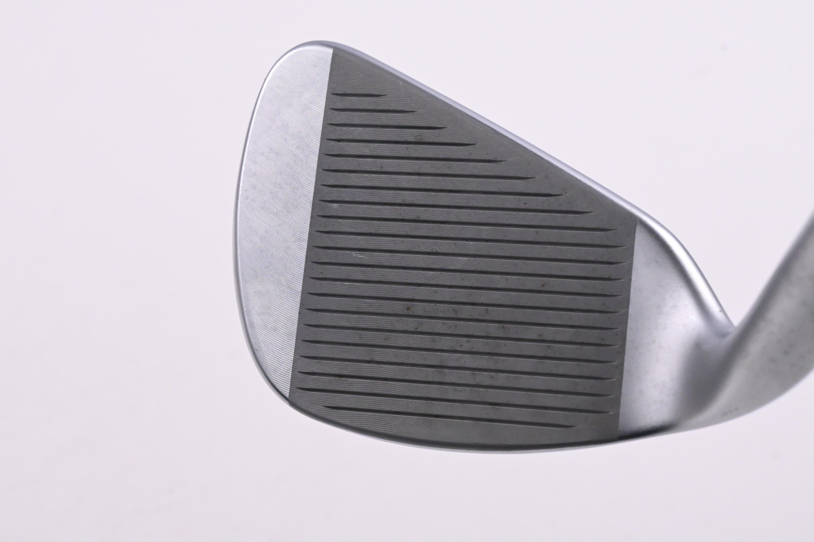 Ping S159 Sand Wedge / 56 Degree / Wedge Flex UST Mamiya Recoil Dart HDC