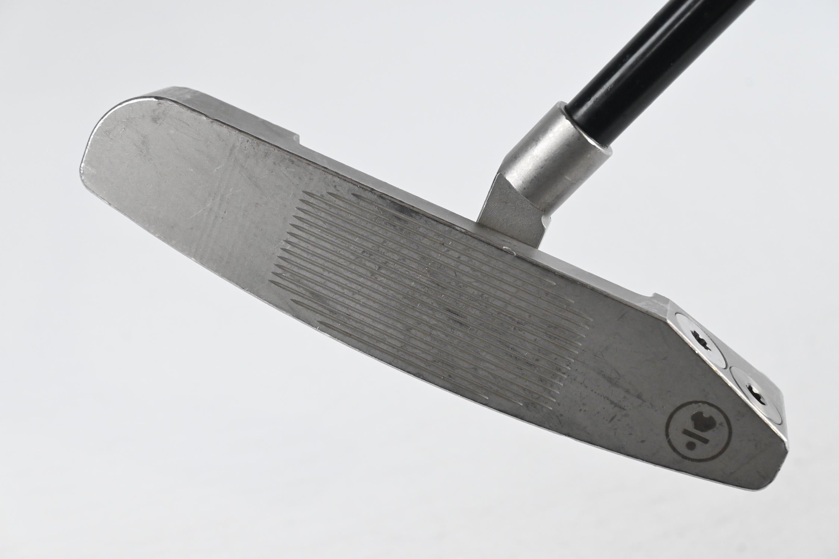 L.A.B Golf Link.1 Putter / 35 Inch