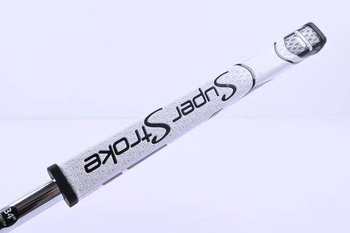 Left Hand Cobra 2024 Vintage Sport-40 Putter / 35 Inch