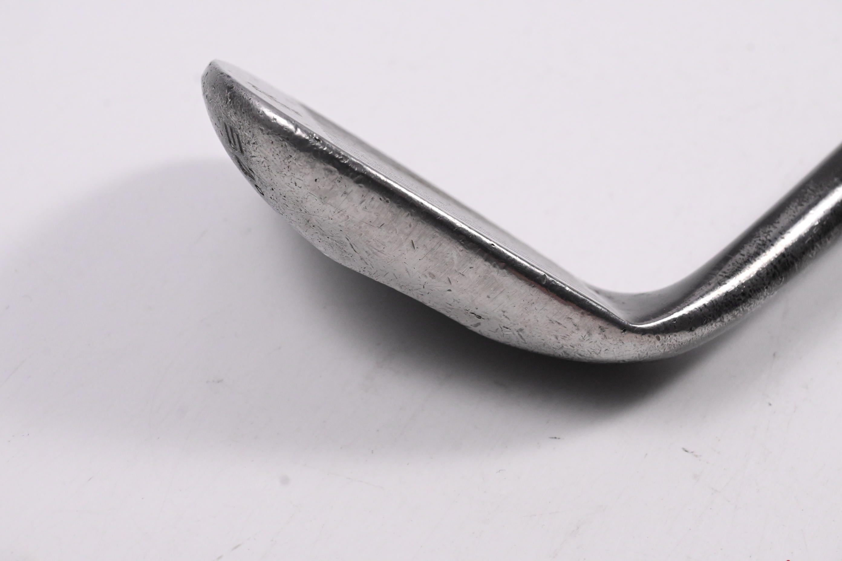 Cobra King Pur Sand Wedge / 54 Degree / Stiff Flex Cobra Shaft