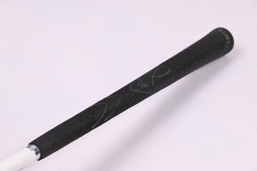 Callaway X-20 #6 Iron / UniFlex Callaway Shaft