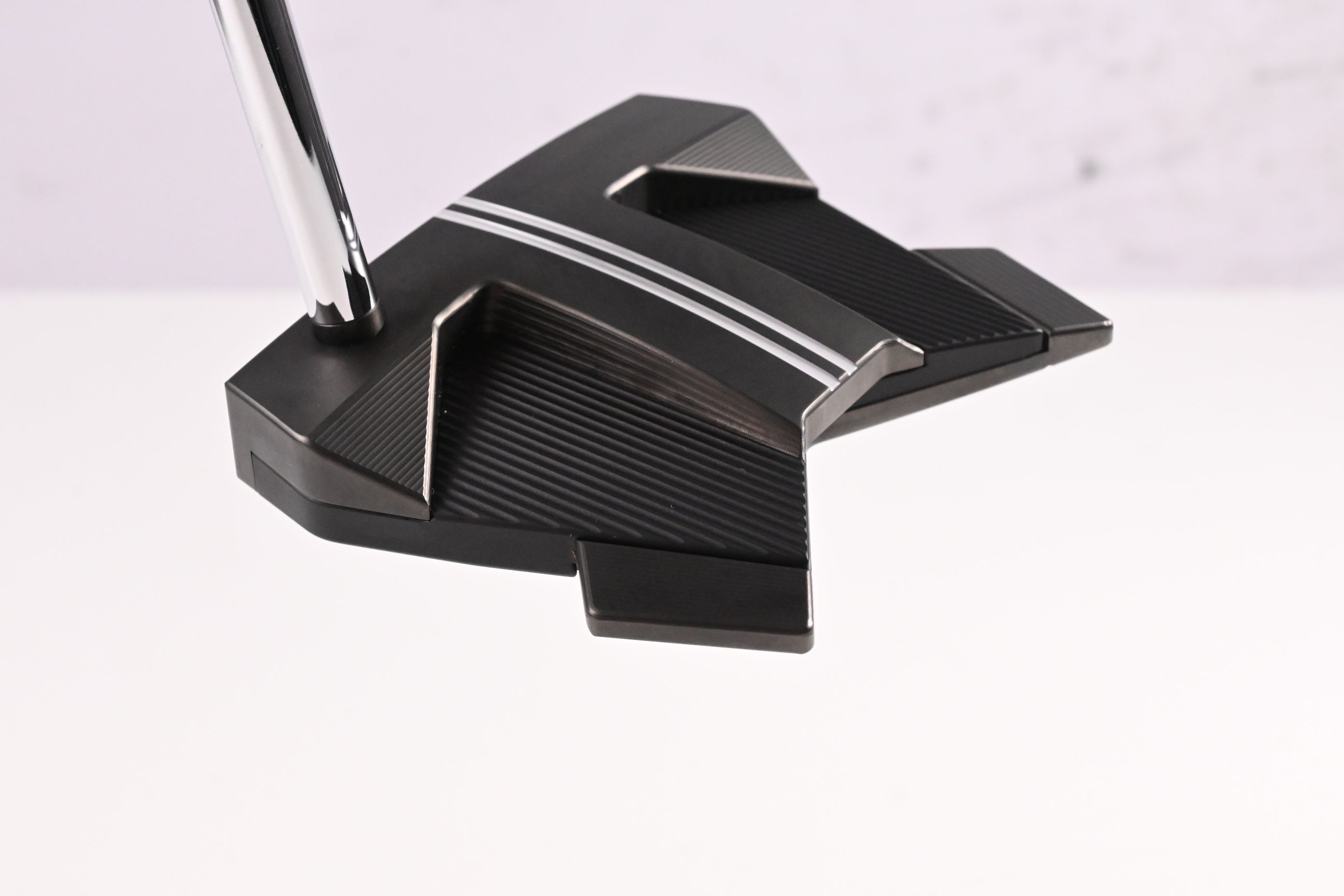 Scotty Cameron Phantom Black 11 Putter / 34 Inch