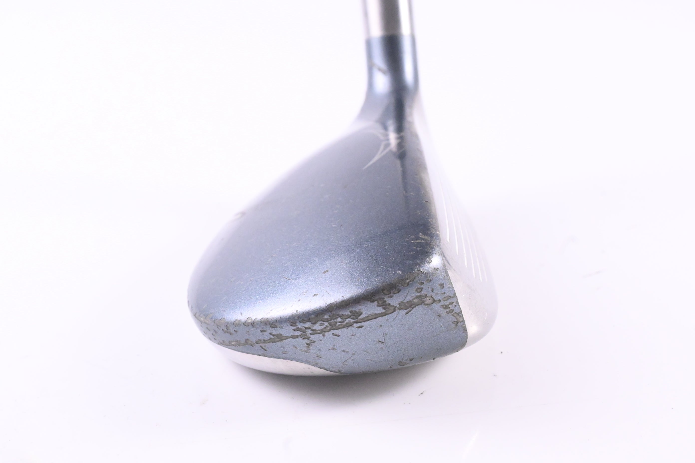 Ladies Ping Serene #5 Hybrid / 26 Degree / Ladies Lite Flex Ping ULT 210 Shaft