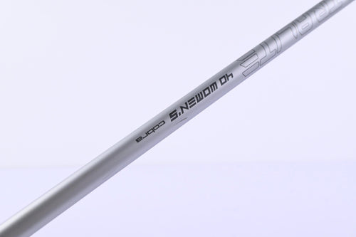 Ladies Cobra Baffler 2026 Driver / 15 Degree / Ladies Flex Ultralite 40 Shaft