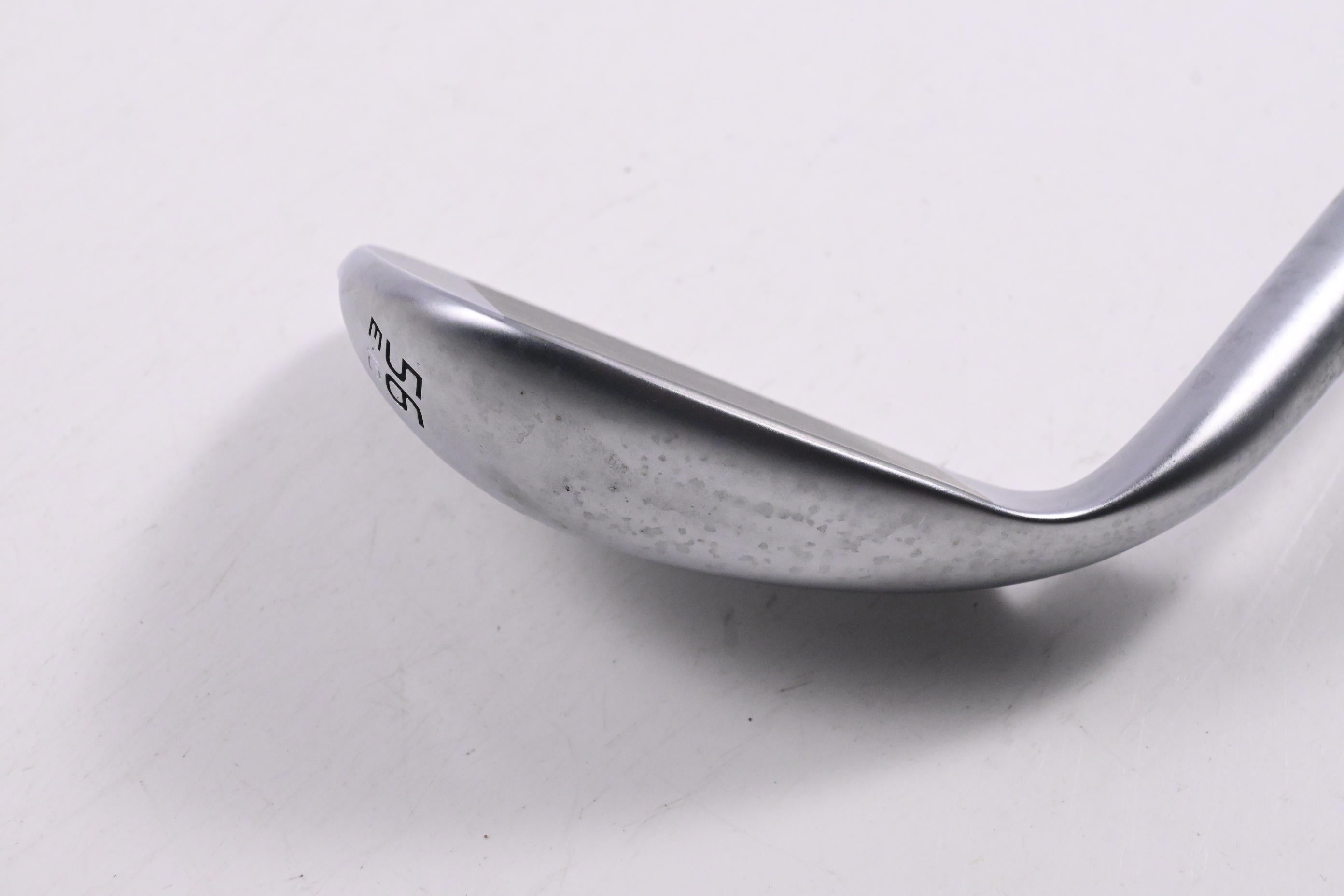 Ping S159 Sand Wedge / 56 Degree / Wedge Flex UST Mamiya Recoil Dart HDC