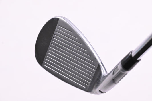 Taylormade Qi #8 Iron / Regular Flex KBS MAX MT 85 Shaft