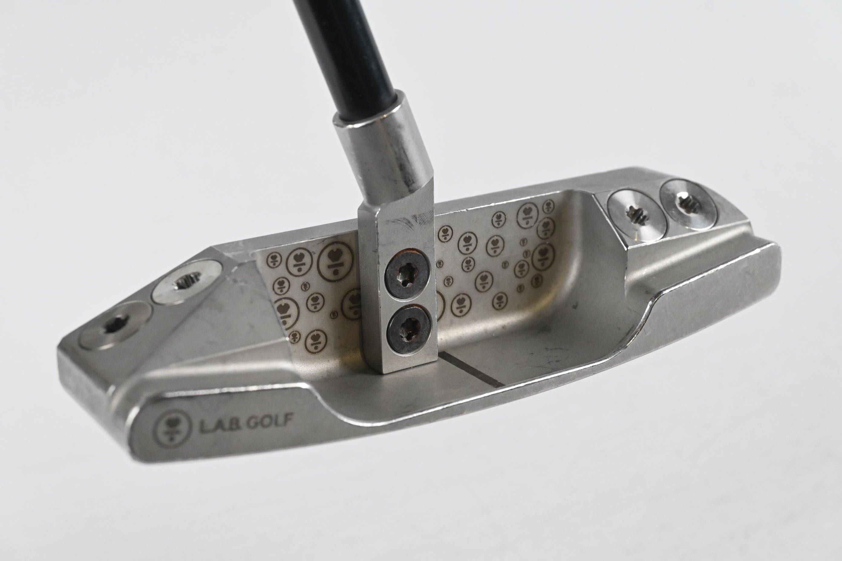 L.A.B Golf Link.1 Putter / 35 Inch