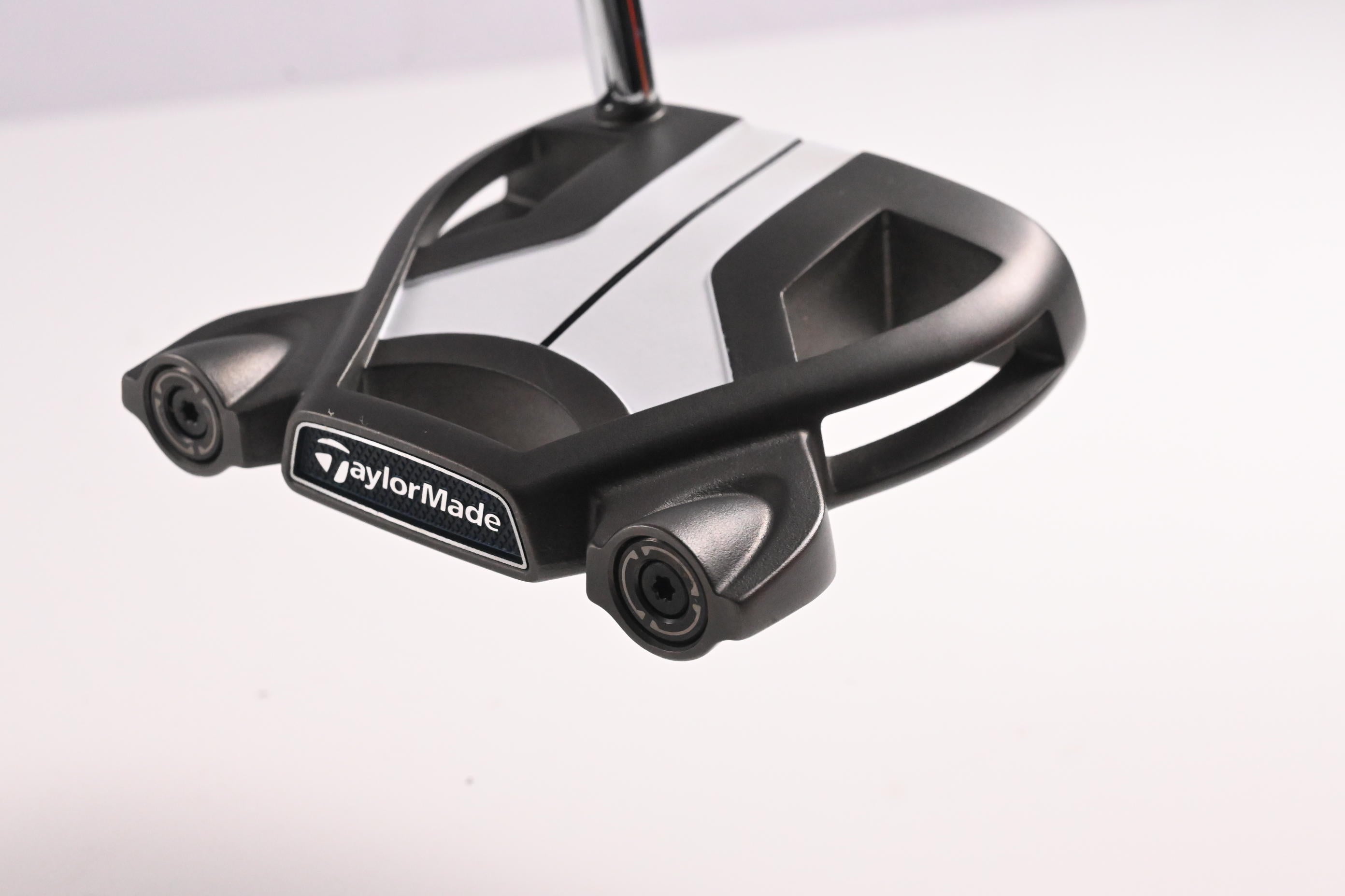 Taylormade Spider Tour S 2023 Double Bend Putter / 38 Inch