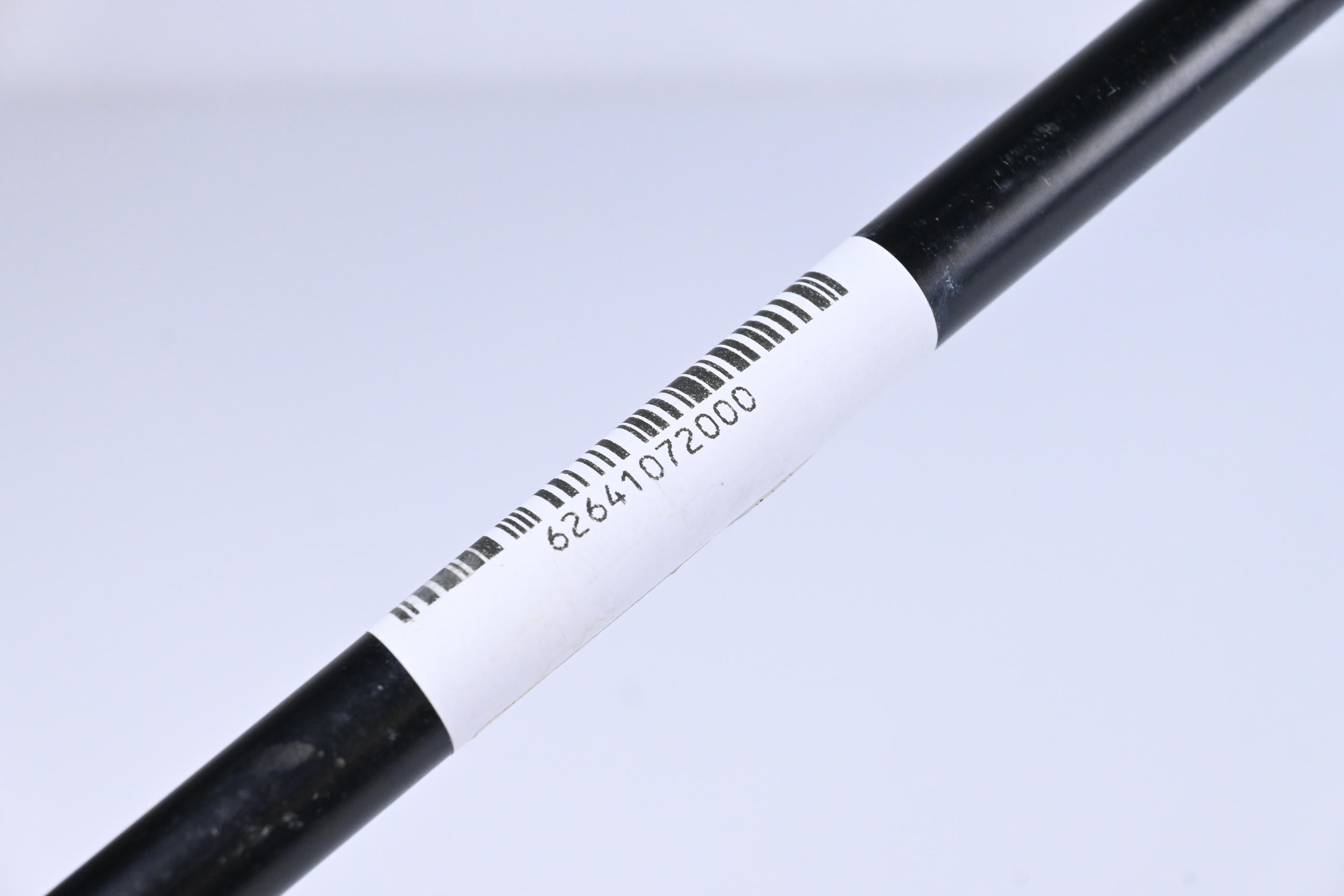 Taylormade M4 #3 Wood / 15 Degree / Stiff Flex HZRDUS Red 62 Shaft