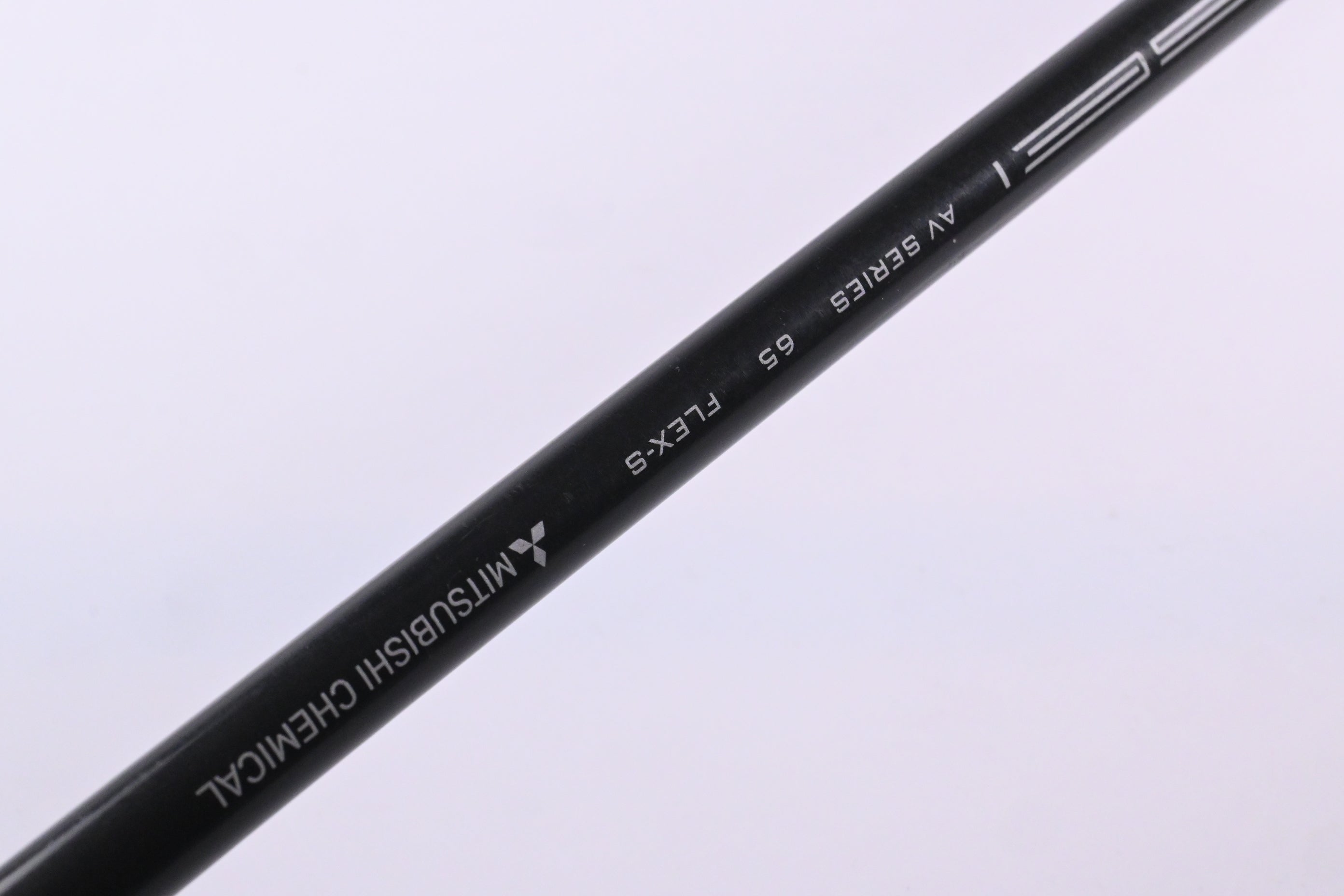 Cobra King Speedzone #3 Wood / 14.5 Degree / Stiff Flex Tensei AV Blue 65 Shaft