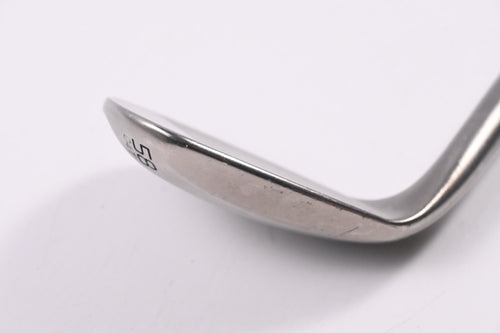 Titleist Vokey SM10 Lob Wedge / 58 Degree / Wedge Flex Vokey SM10 Shaft