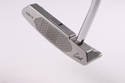 Edel EAS-10 Putter / 32 Inch