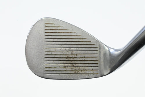 Titleist Vokey SM7 Sand Wedge / 56 Degree / Wedge Flex Vokey SM7 Shaft
