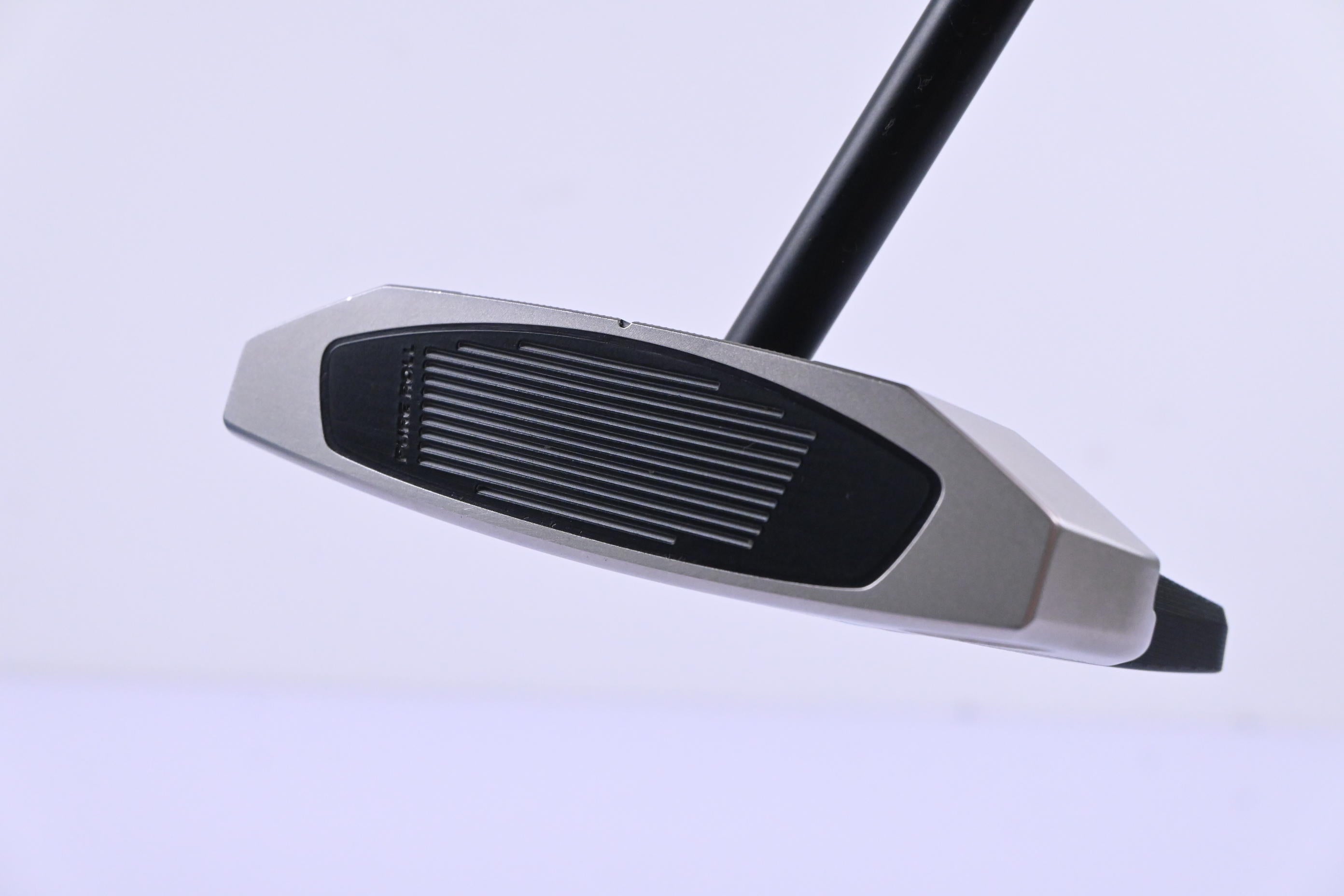 Taylormade Spider ZT Putter / 36 Inch