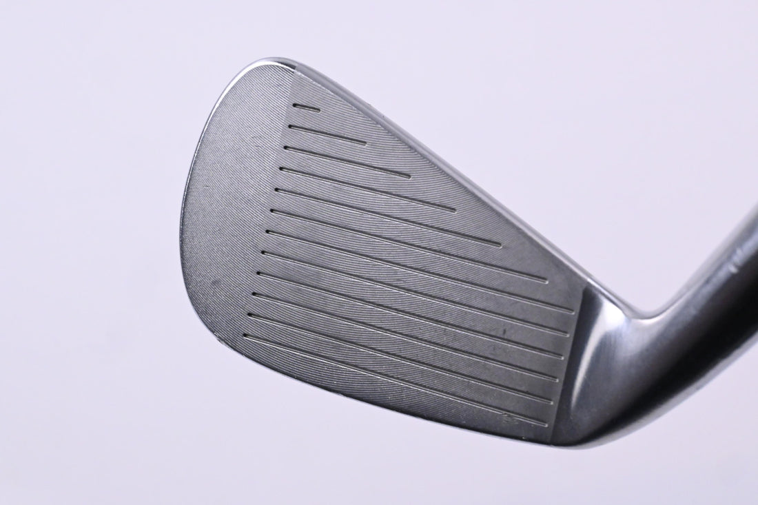 Ben Hogan Ft. Worth 15 #4 Iron / 23 Degree / Regular Flex NS Pro Modus 3 Tour