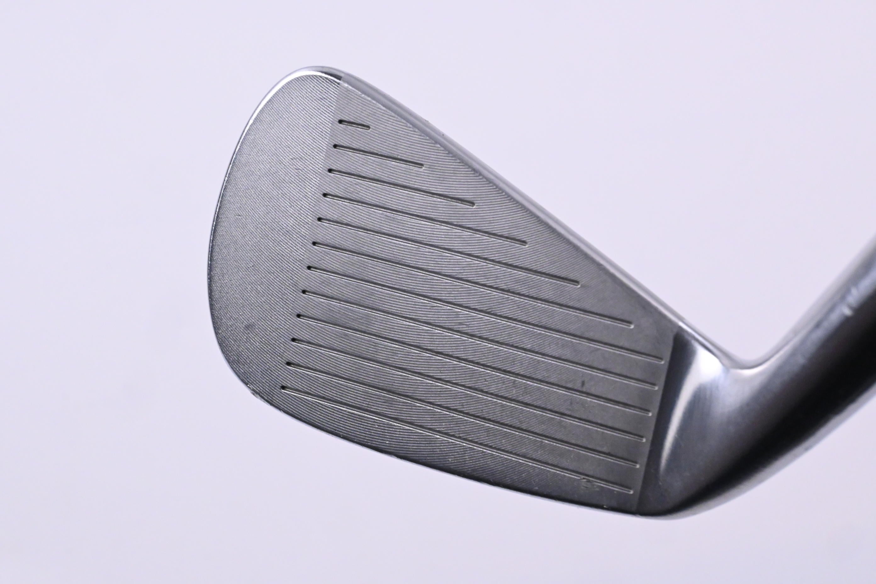 Ben Hogan Ft. Worth 15 #4 Iron / 23 Degree / Regular Flex NS Pro Modus 3 Tour