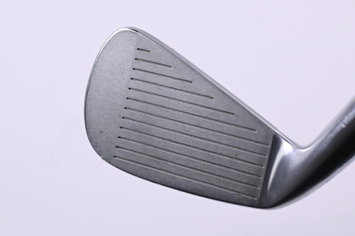 Ben Hogan Ft. Worth 15 #4 Iron / 23 Degree / Regular Flex NS Pro Modus 3 Tour